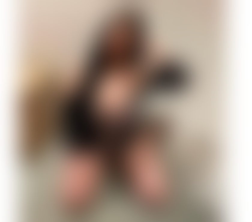 Escorts South East London Woolwich - South East London - Photos for 💋💋SEXY BELLA FOR YOU💋💋 100% REALL